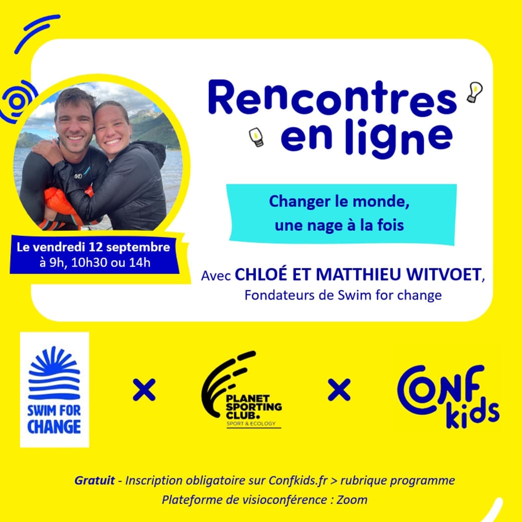 Changer le monde une nage à la fois - rencontre 1 et 1_2