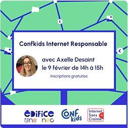 Safer Internet day