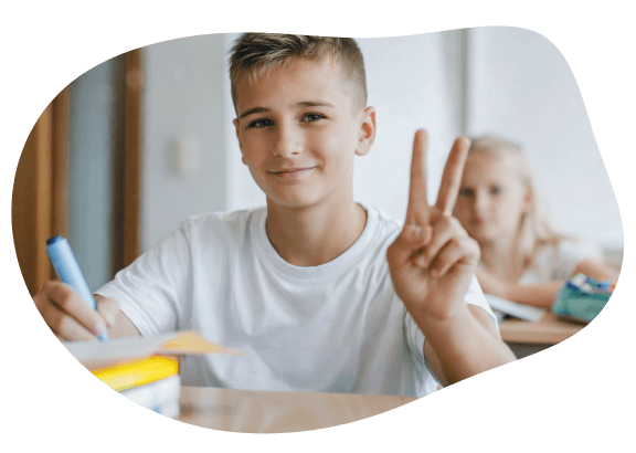 Enfants Confkids