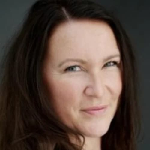 Coralie Boulay