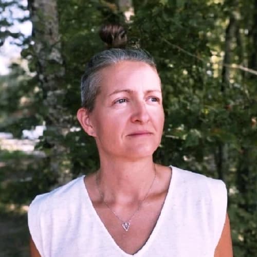 Marion Fal