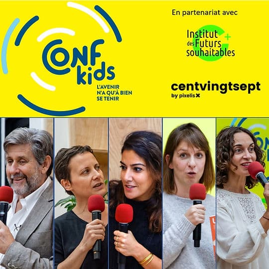 Comment surfer sur une mer d'info ?