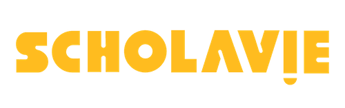 Scholavie