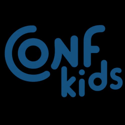 Confkids