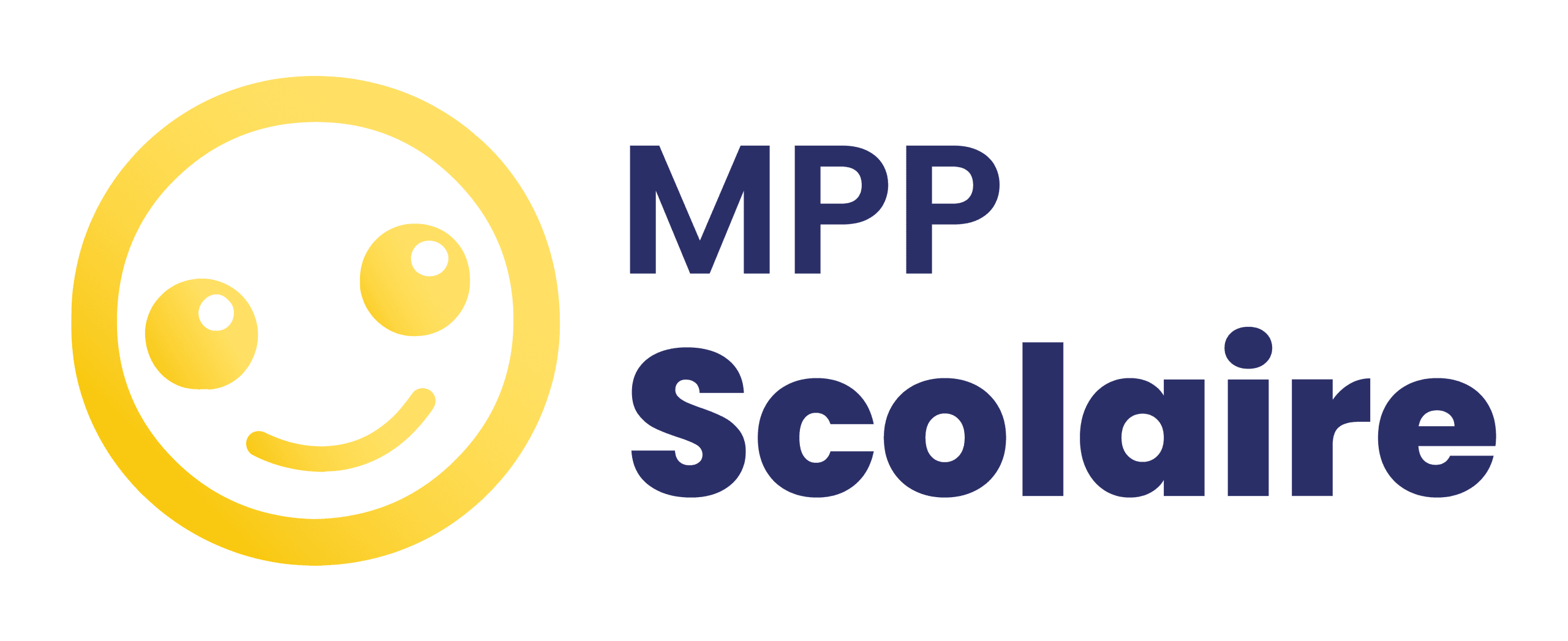 MPP scolaire